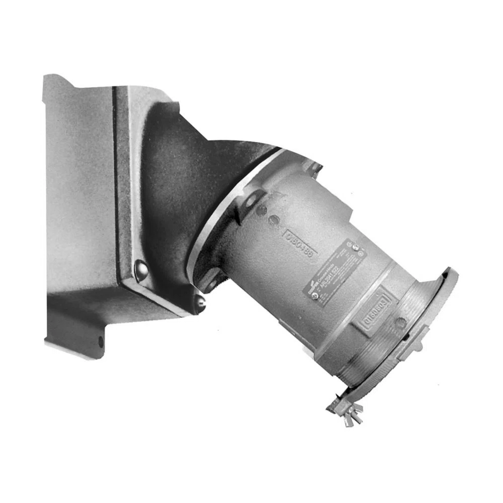 EATON_AREAL20427.jpg