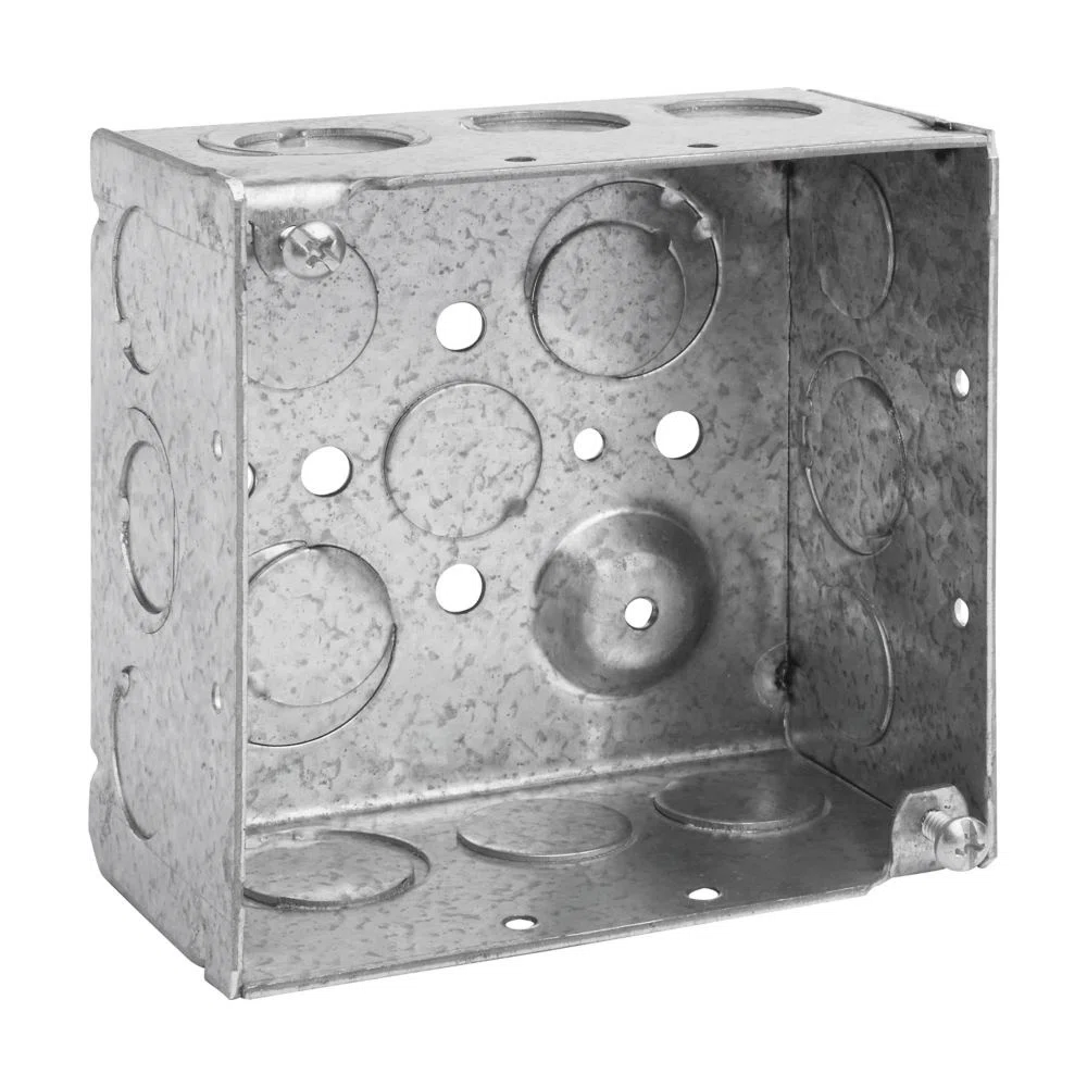 EATON_TP403.jpg