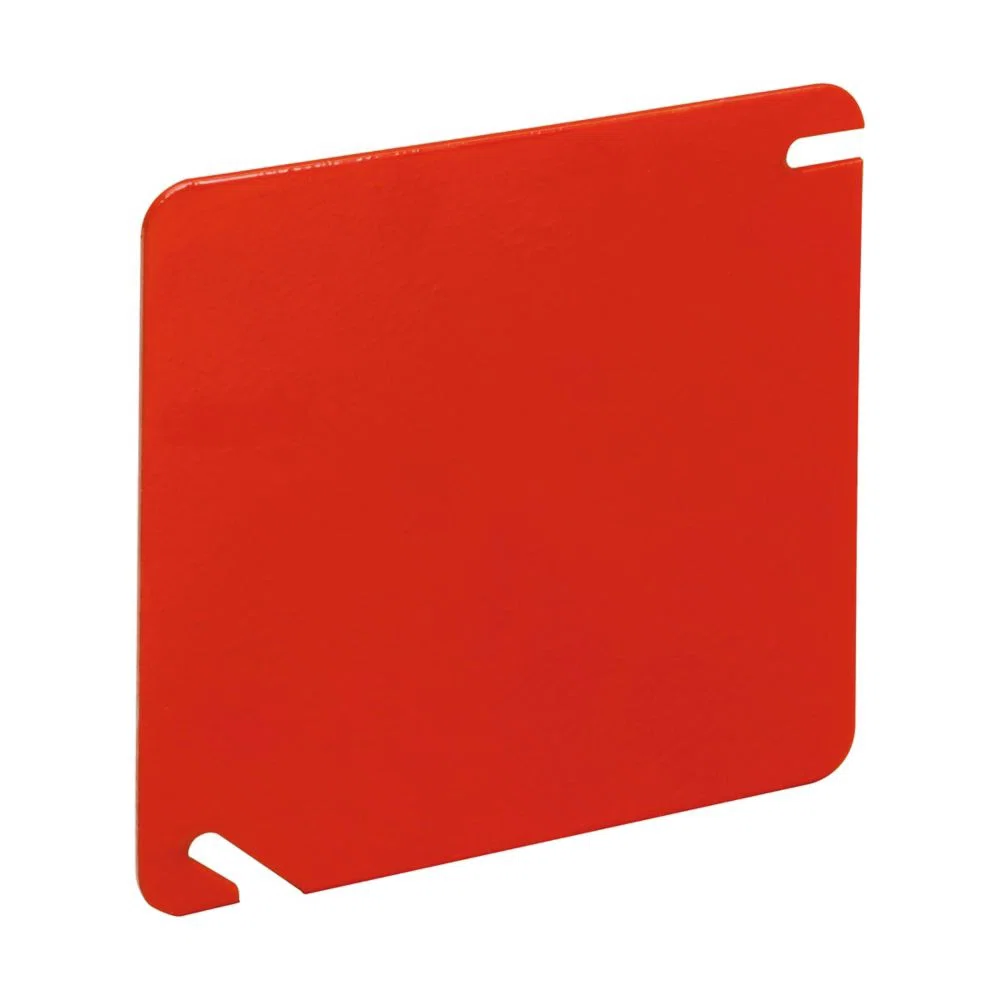 Crouse-Hinds_TP472RED.jpg