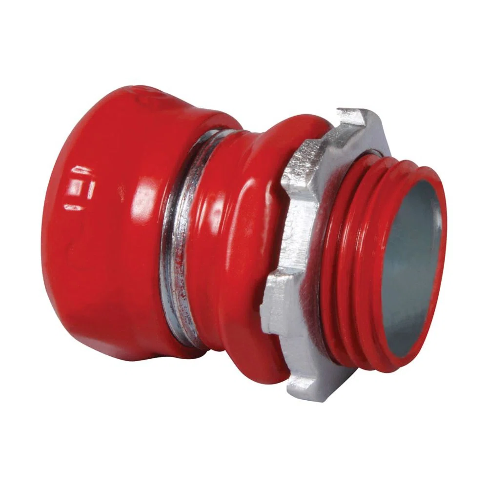 Crouse-Hinds_657RED.jpg