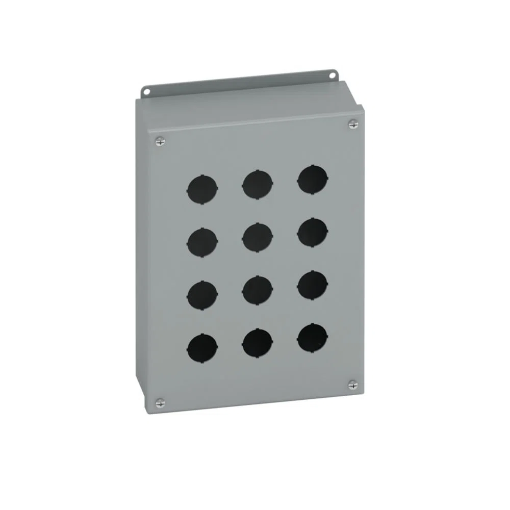 B-Line_PB1_1.jpg