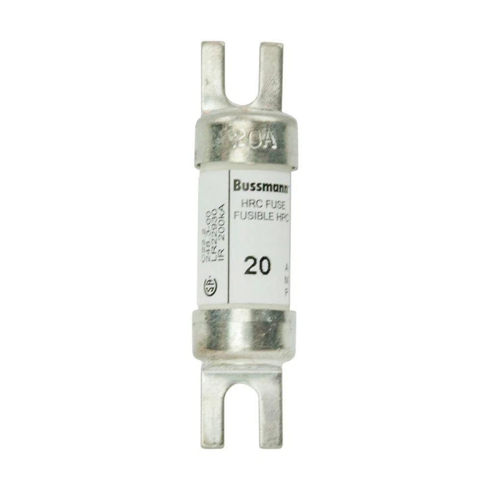 Bussmann_1CIF21.jpg