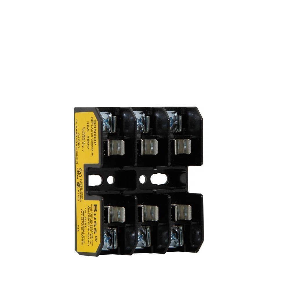 Bussmann_BG3033P.jpg