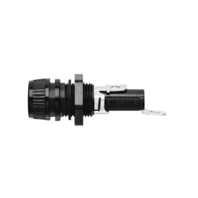 Bussmann_HTB_22I_R.jpg