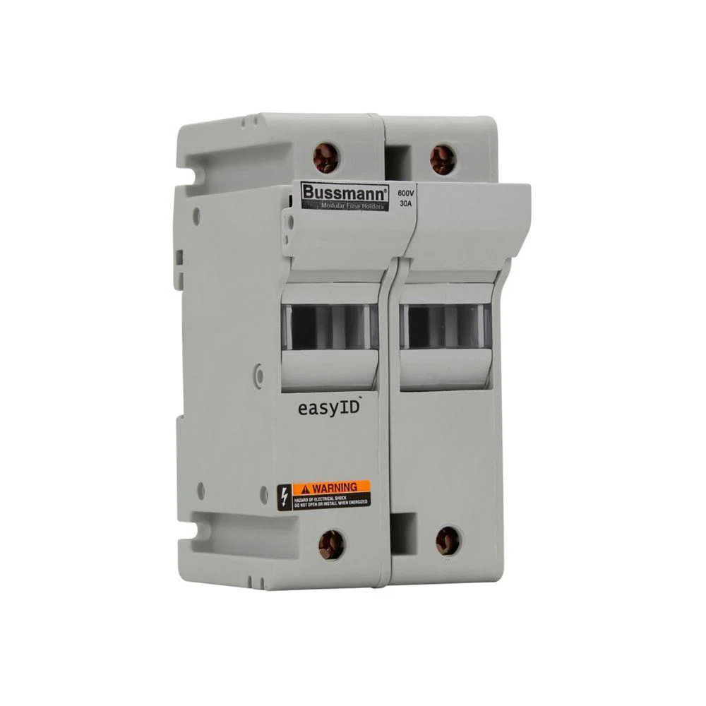 Bussmann_CH30J2.jpg
