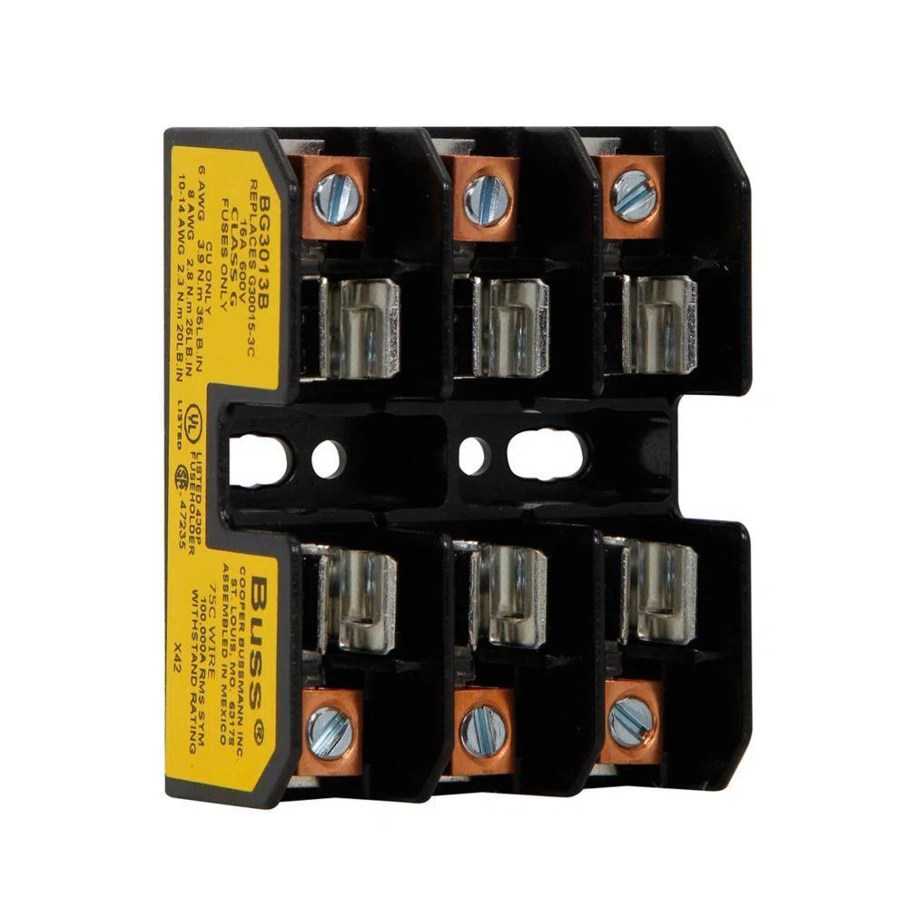 Bussmann_BG3013B.jpg