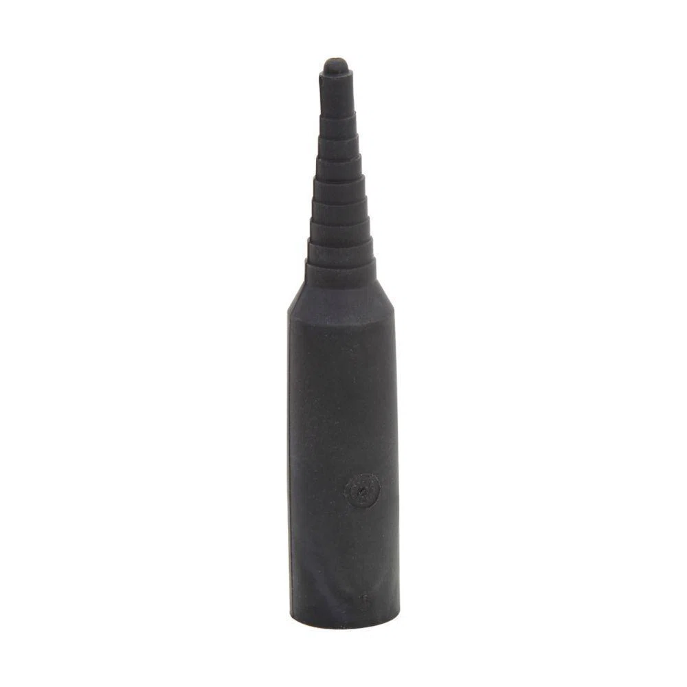 Bussmann_2A0660.jpg