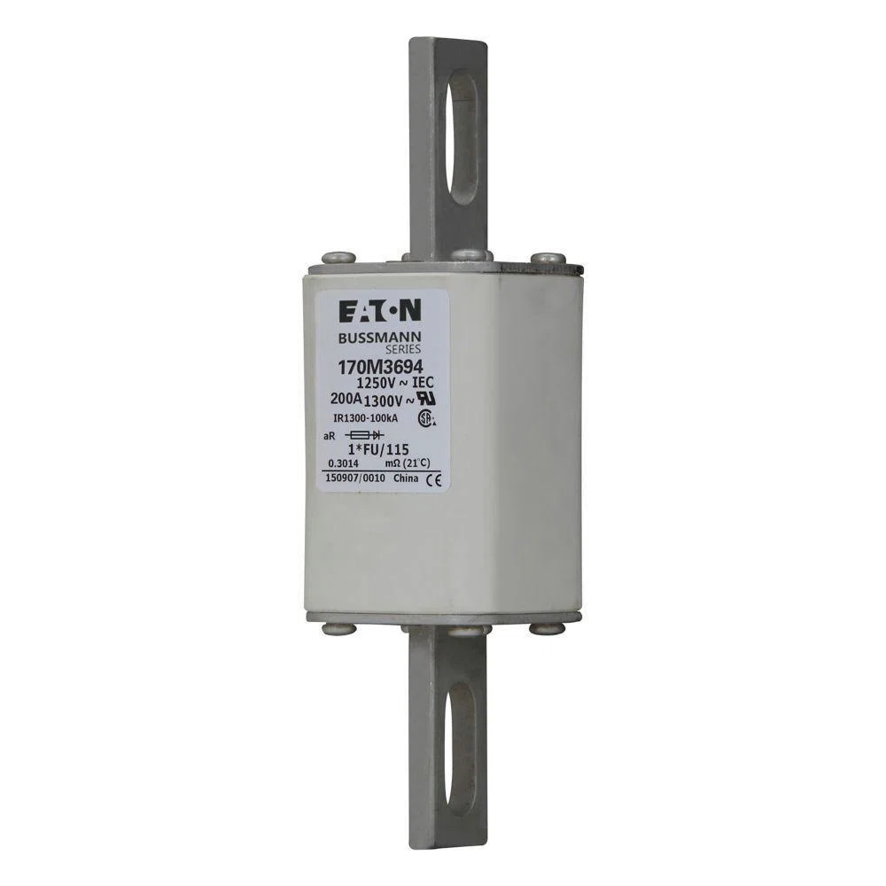 Bussmann_170M3694.jpg