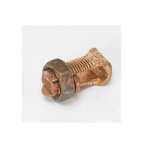 B_Line_GROUND_BOLT.jpg