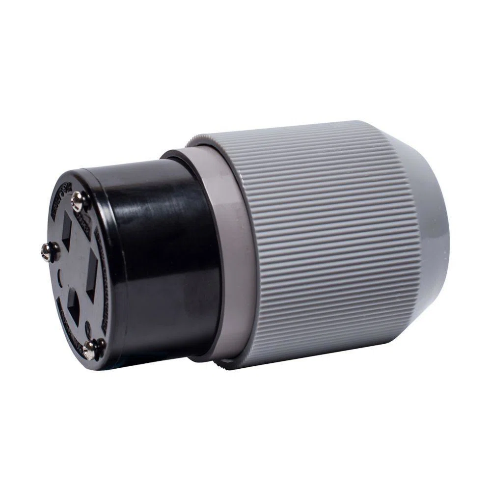 Eaton_6709N.jpg