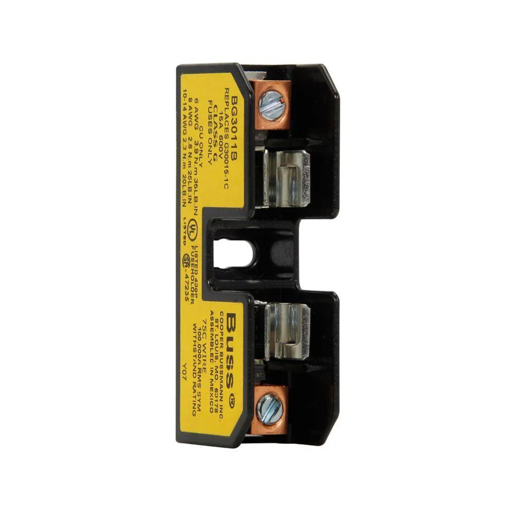 Bussmann_BG3011B.jpg
