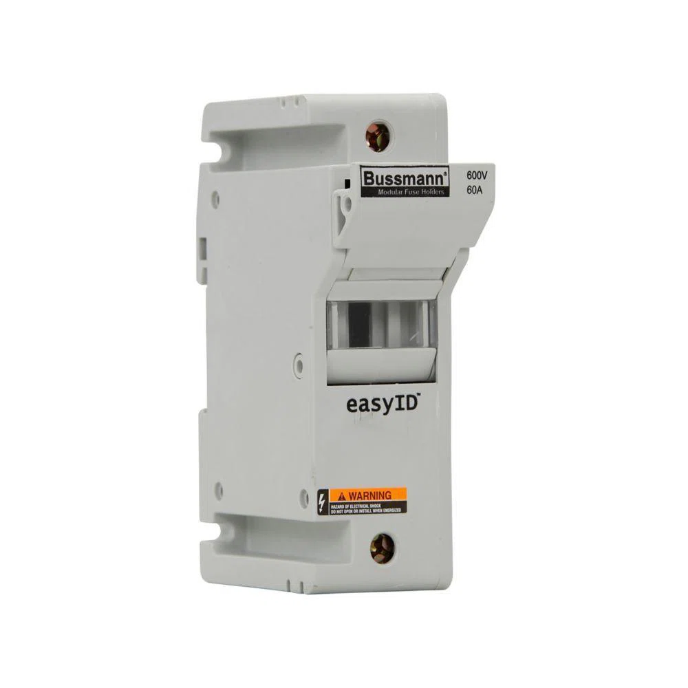 Bussmann_CH60J1.jpg