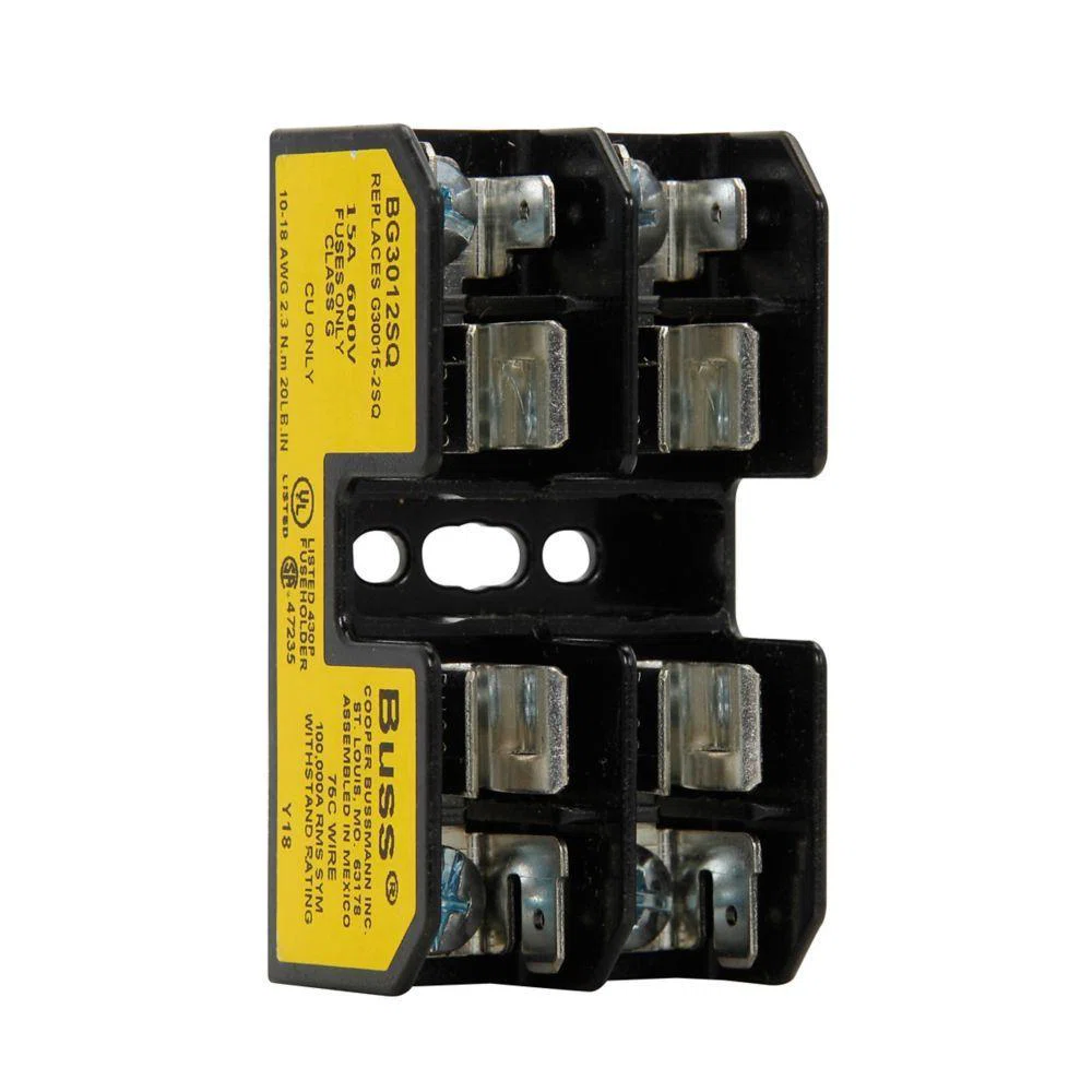 Bussmann_BG3012PQ.jpg