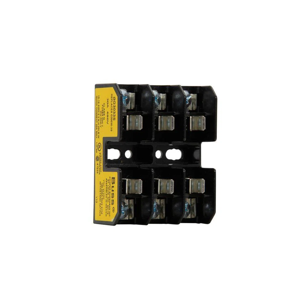 Bussmann_BG3033S.jpg