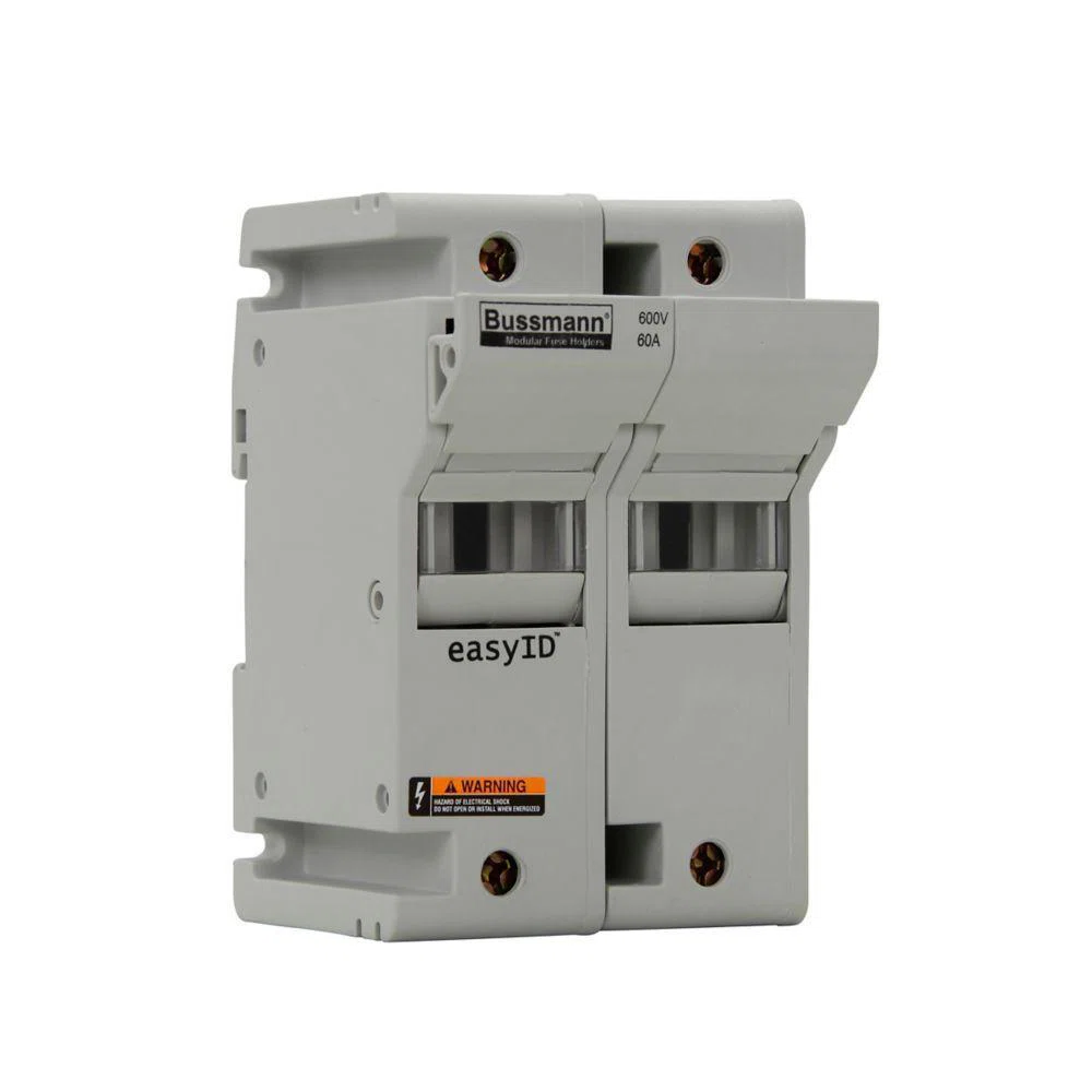Bussmann_CH60J2.jpg