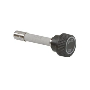 Bussmann_GMF_3_10.jpg