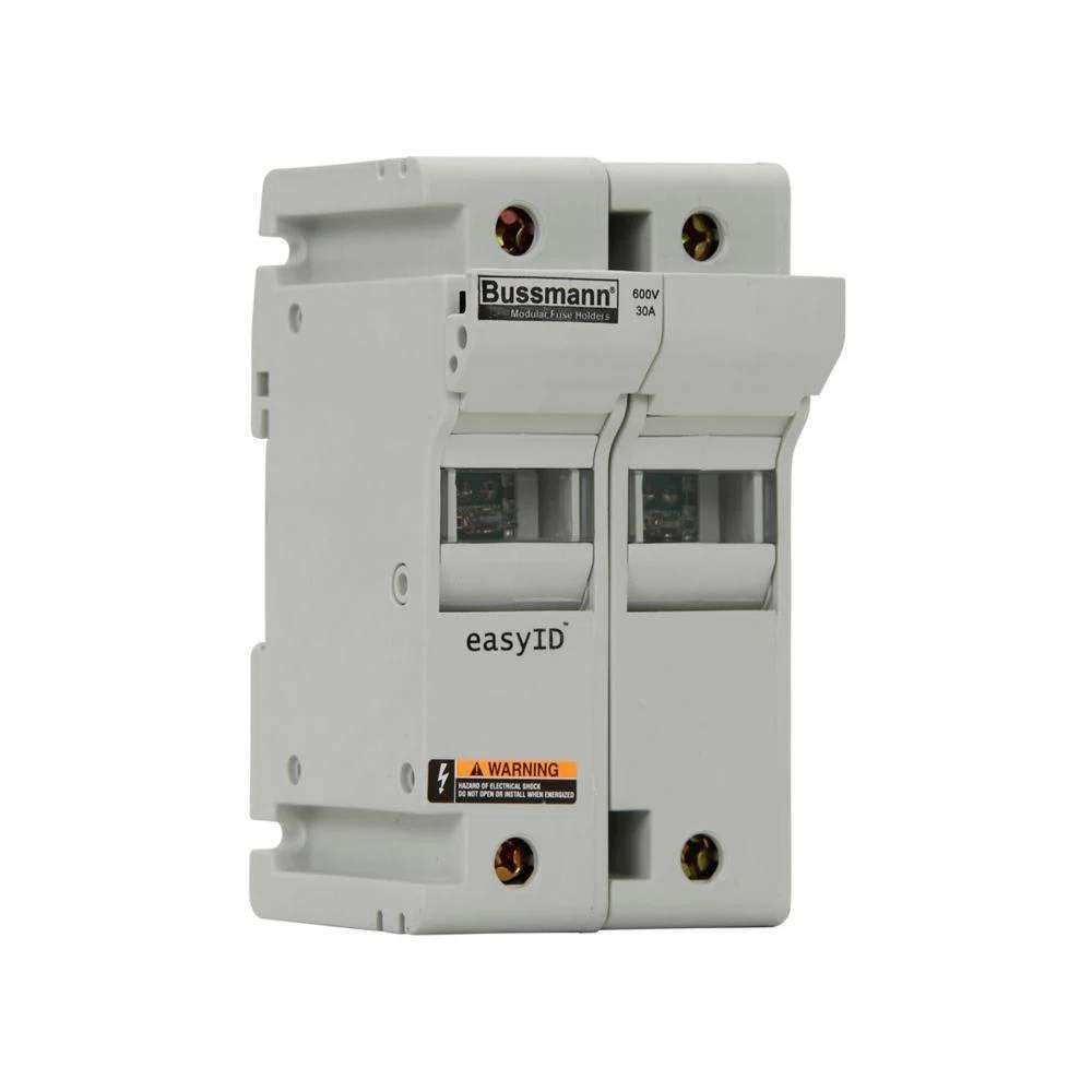 Bussmann_CH30J2I.jpg