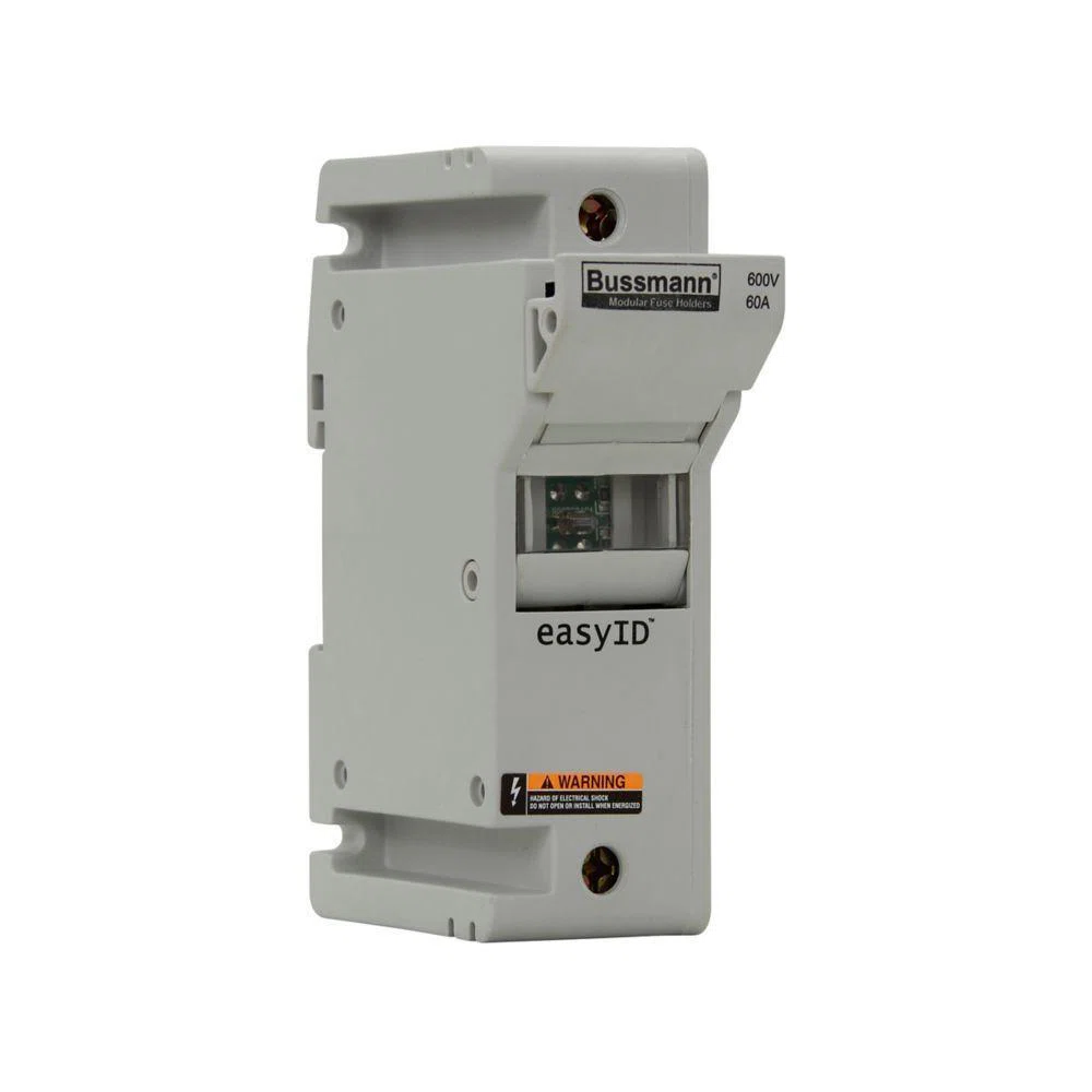Bussmann_CH60J1I.jpg