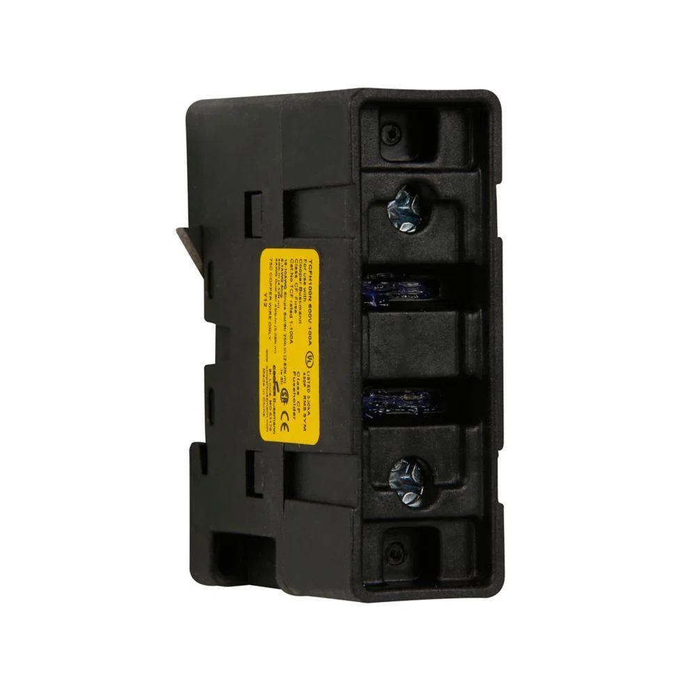 Bussmann_TCFH100N.jpg