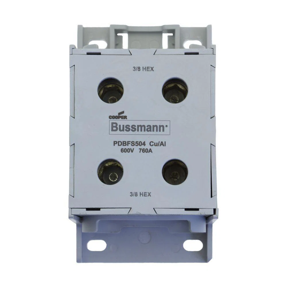 Bussmann_PDBFS504.jpg