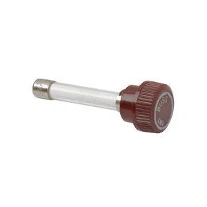 Bussmann_GMQ_1_2.jpg