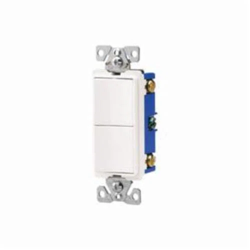 Cooper_Wiring_7728W_BOX.jpg