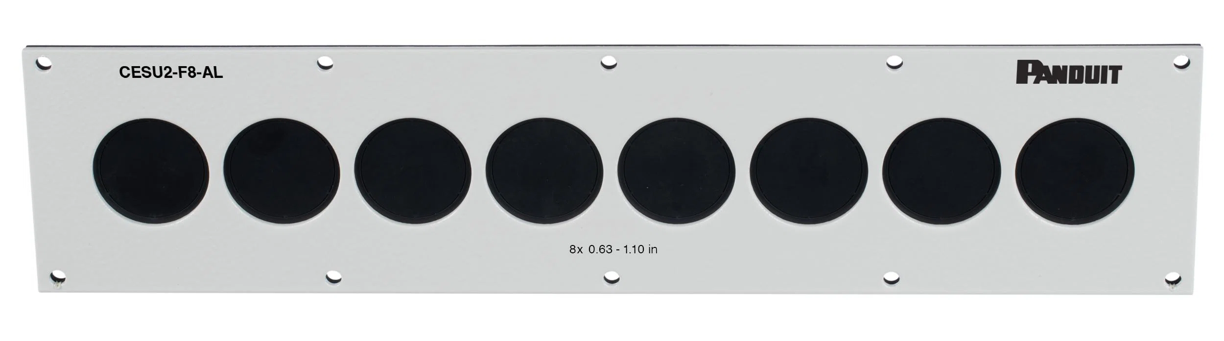 Panduit_cesu2_f8_al.jpg