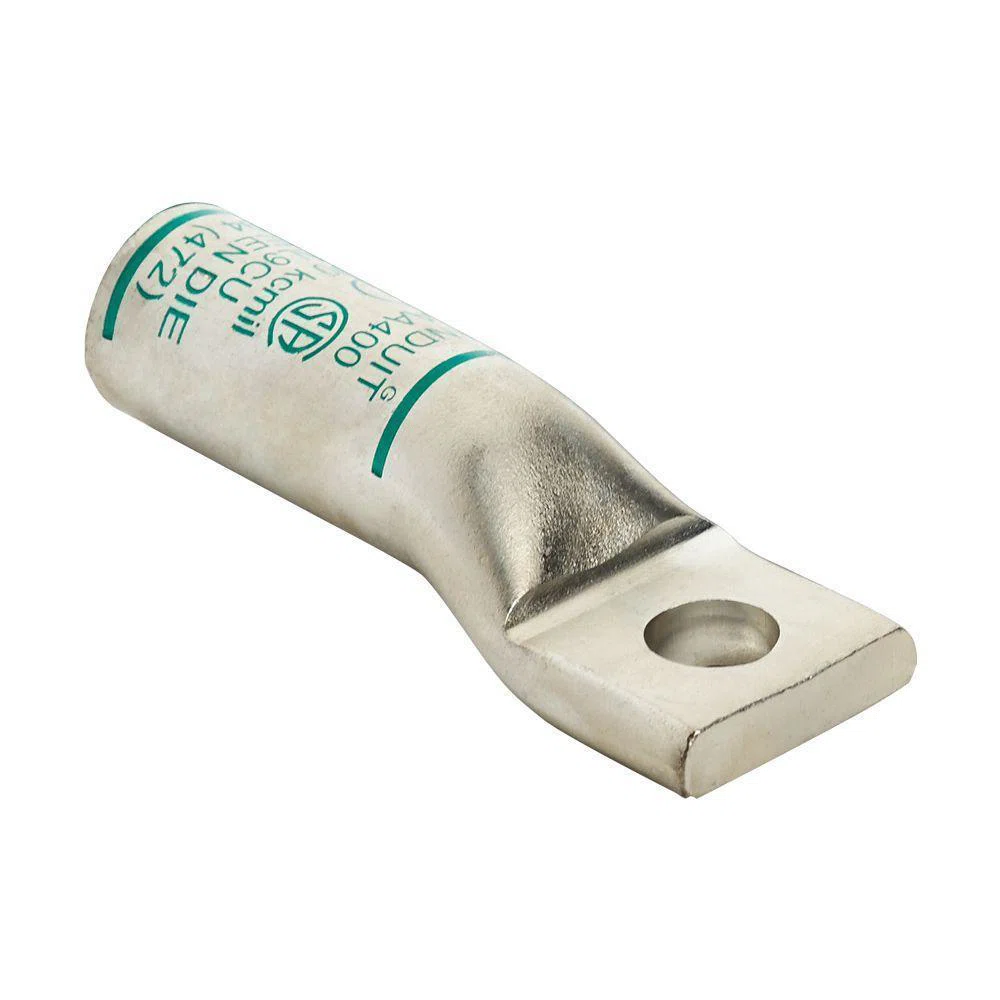 Panduit_LAA1_0_56_L.jpg
