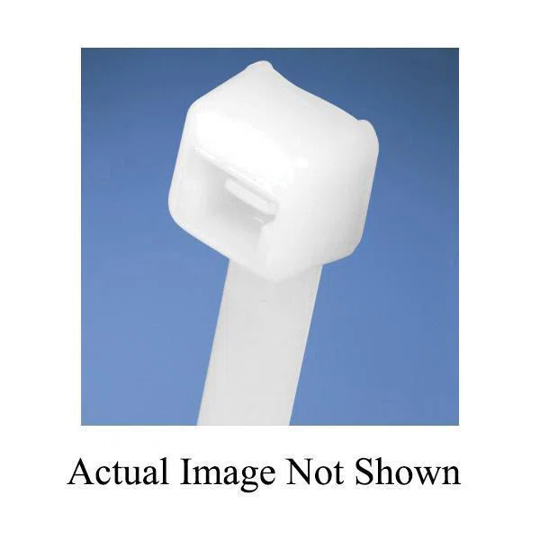 Panduit_PLT1_5I_C_1.jpg
