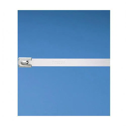 Panduit_MLT2LH_LP316.jpg