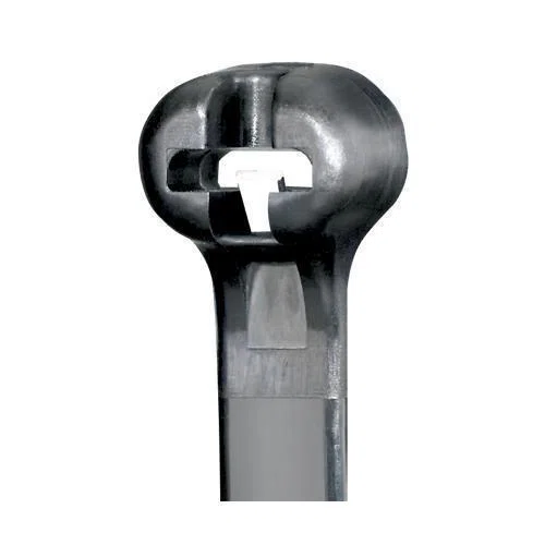 Panduit_BT1_5I_M0.jpg