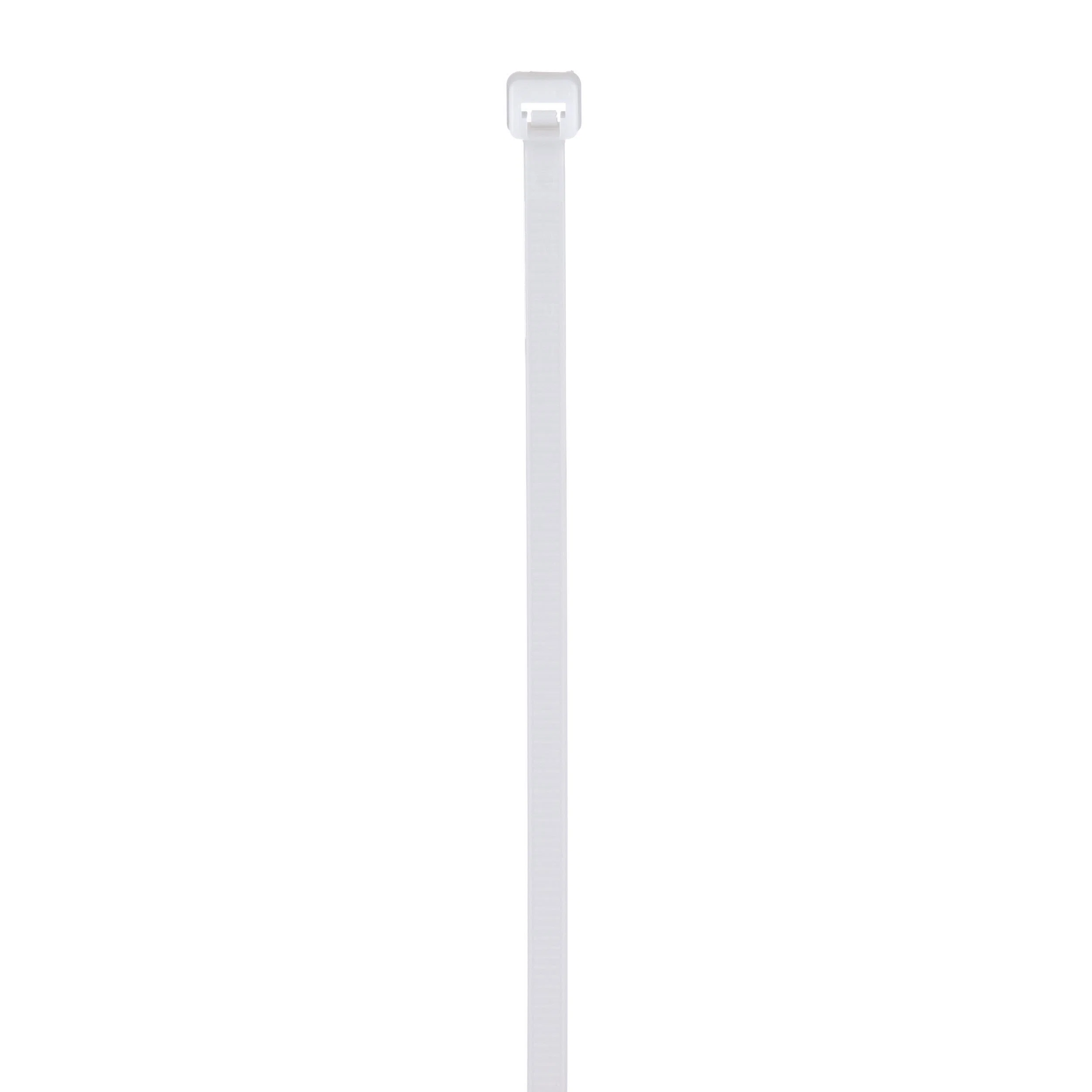 Panduit_PLT2I_C.jpg