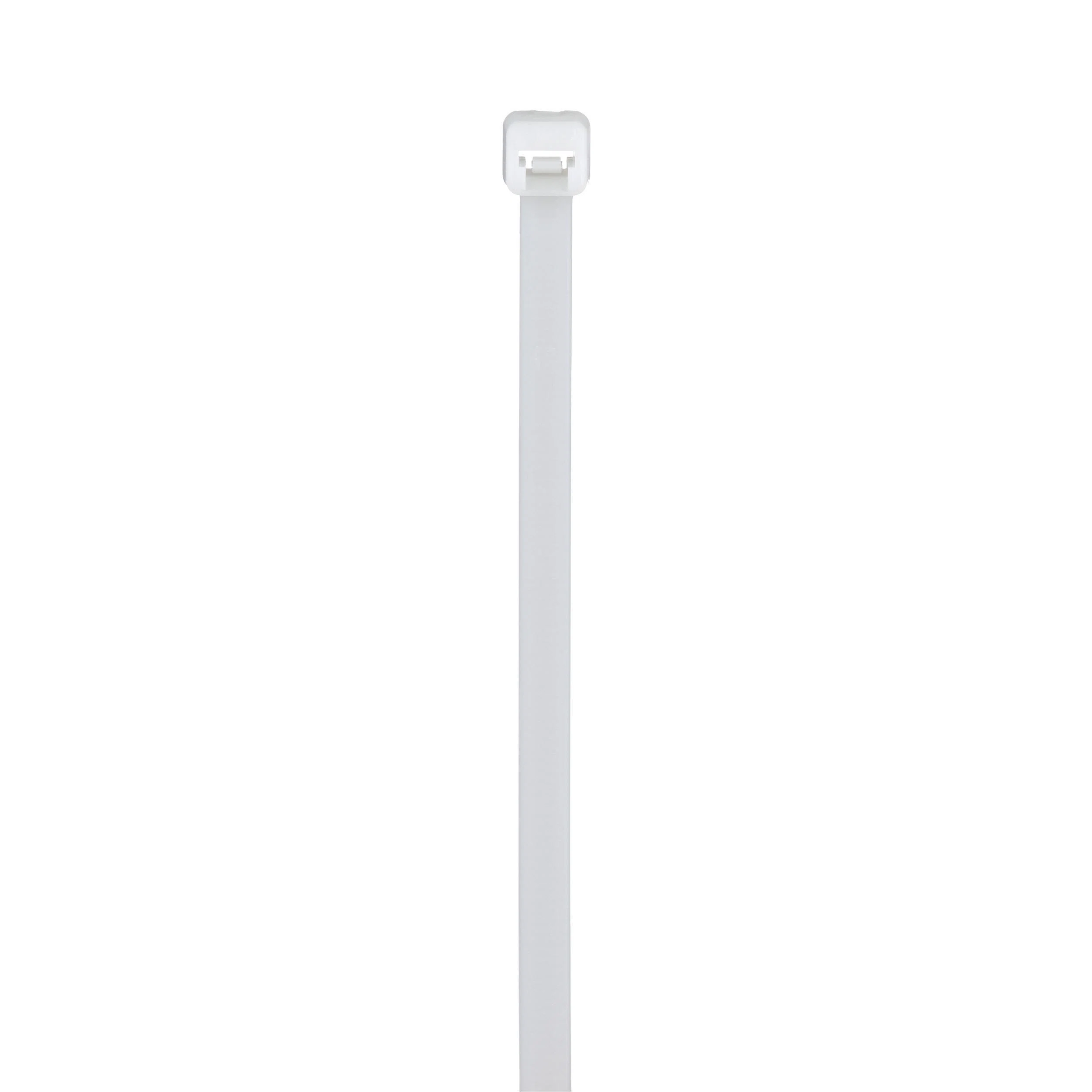 Panduit_PLT2S_C.jpg