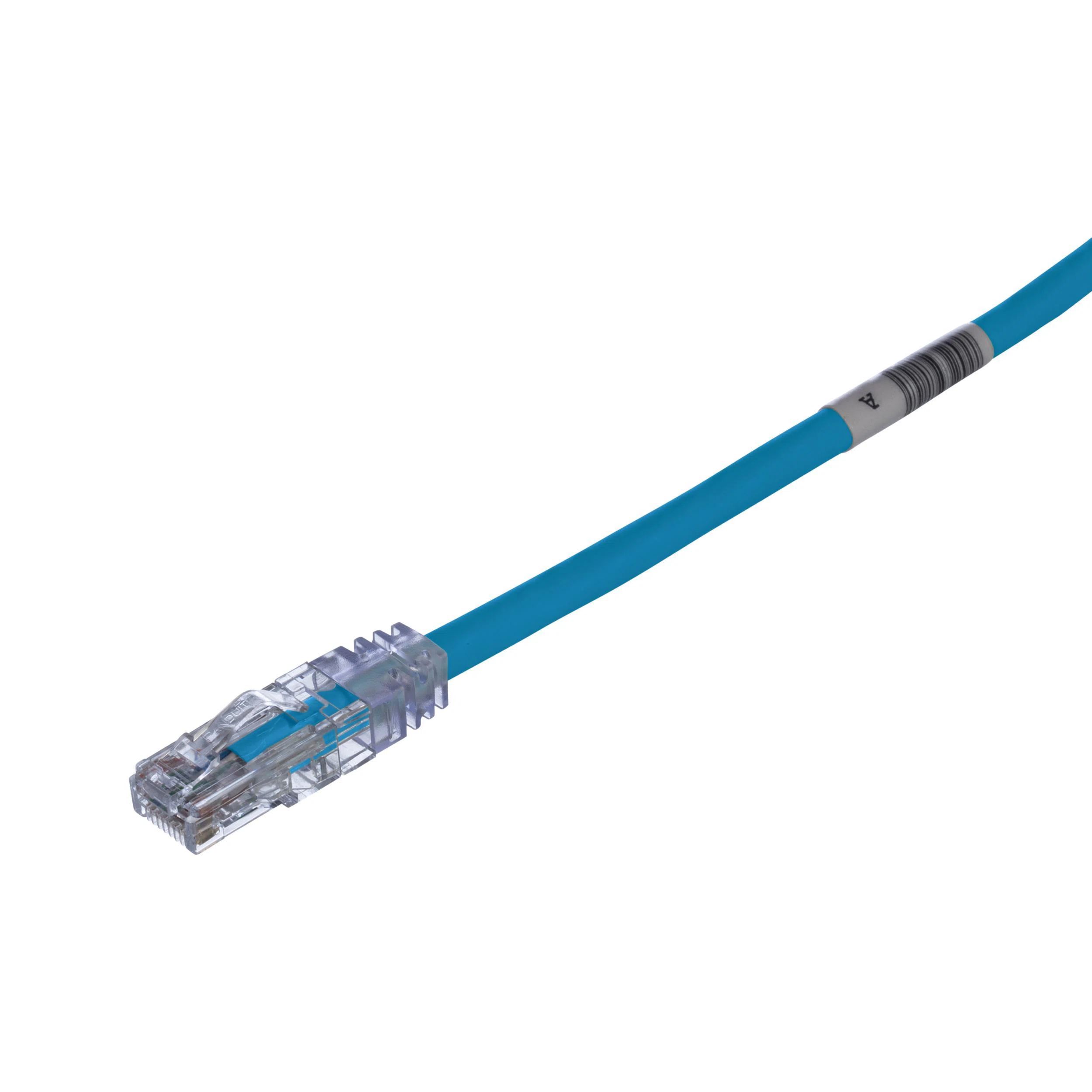Panduit_UTPSP2BUY.jpg
