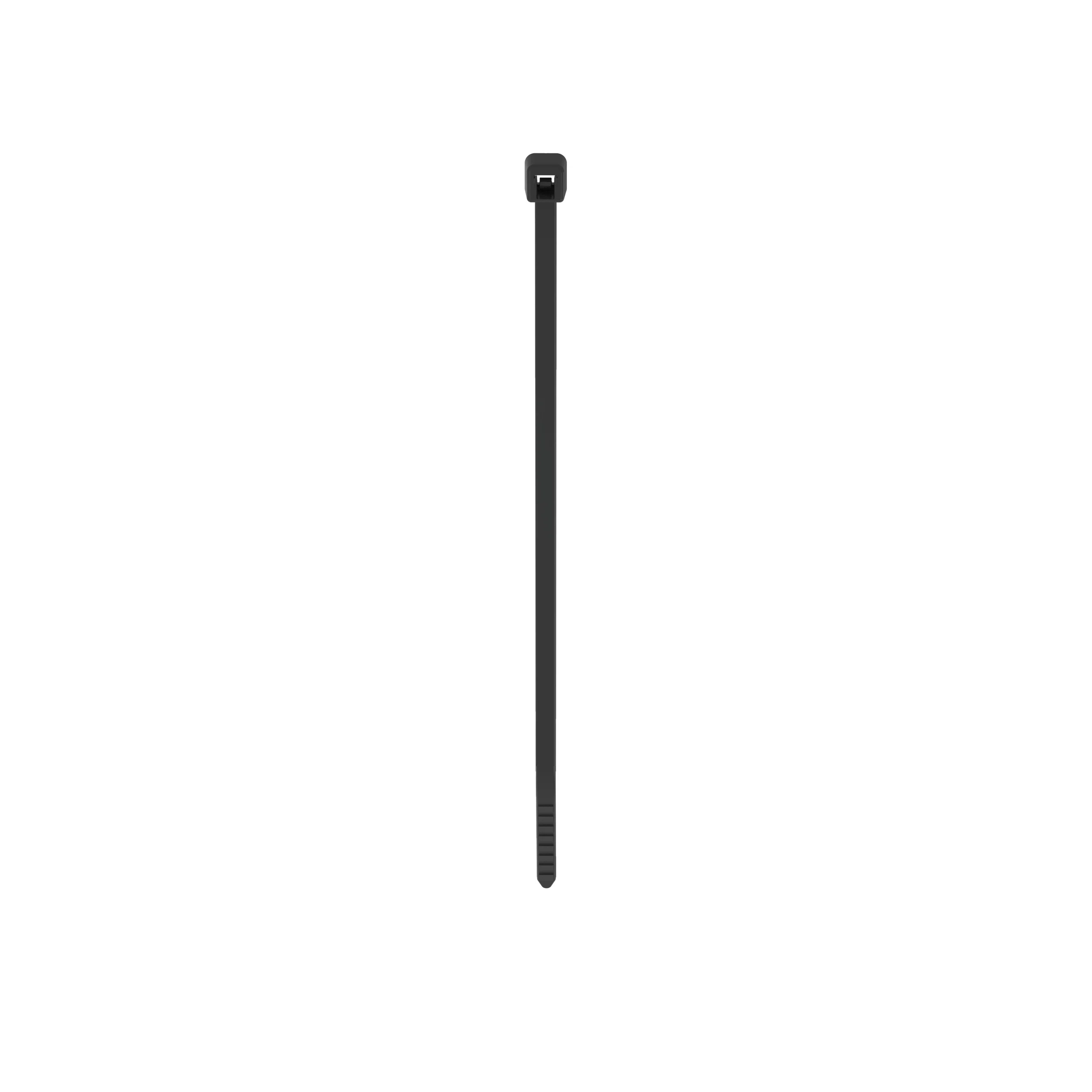 Panduit_PLT1_5M-C0.jpg