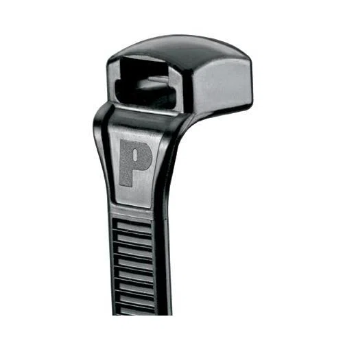 Panduit_CBR1M-M0.jpg