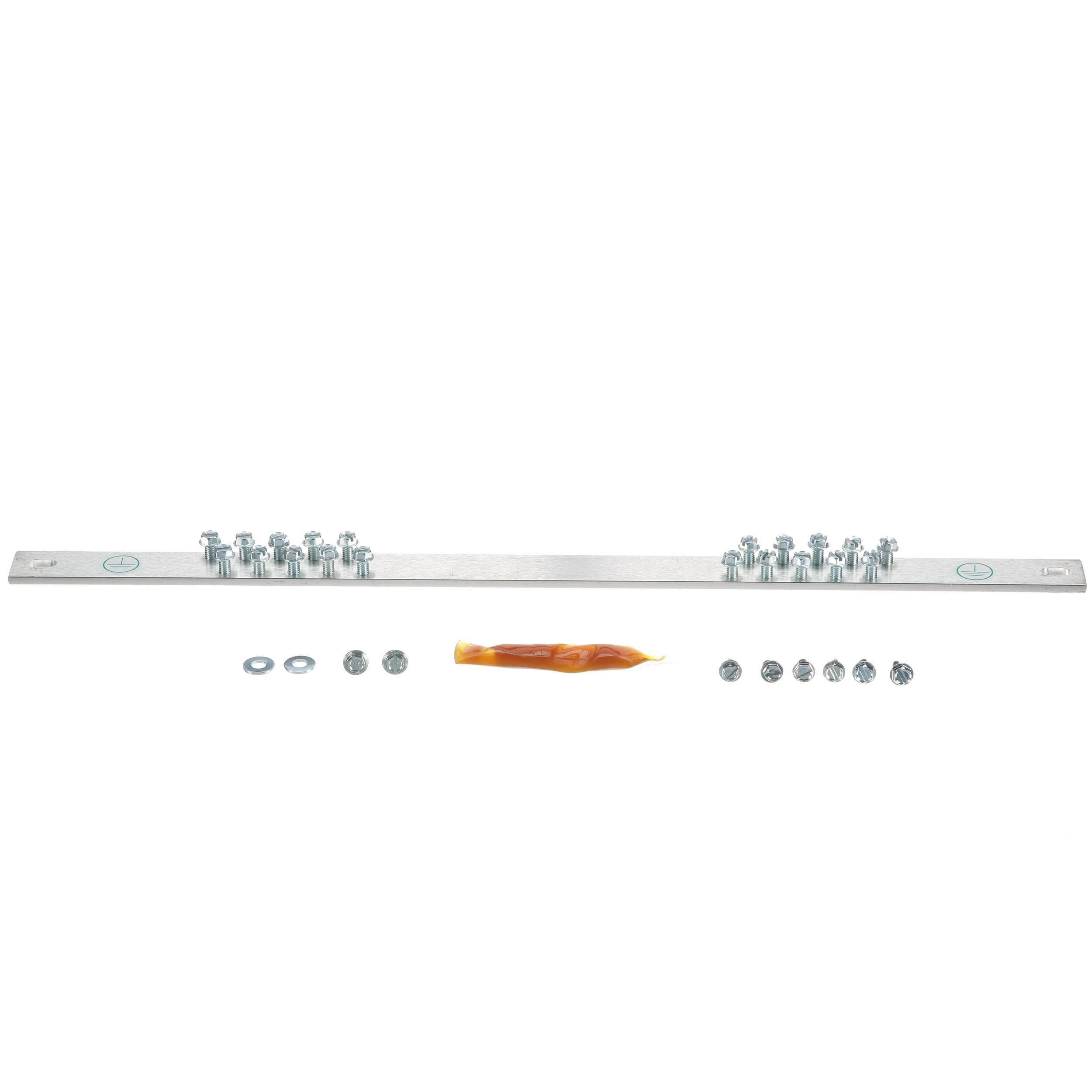 Panduit_RGRB19U.jpg
