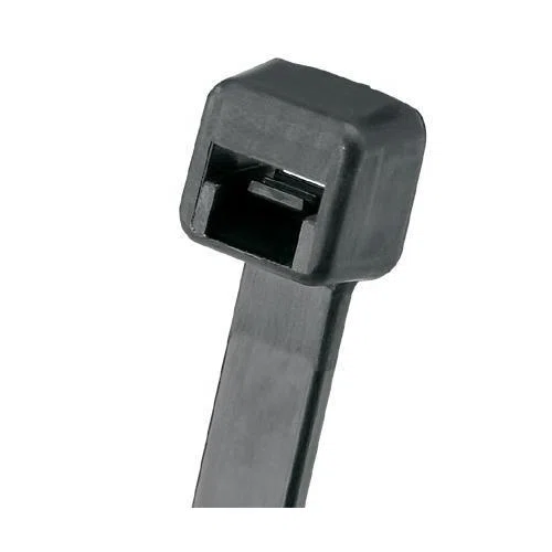 Panduit_PLT4S-M20.jpg