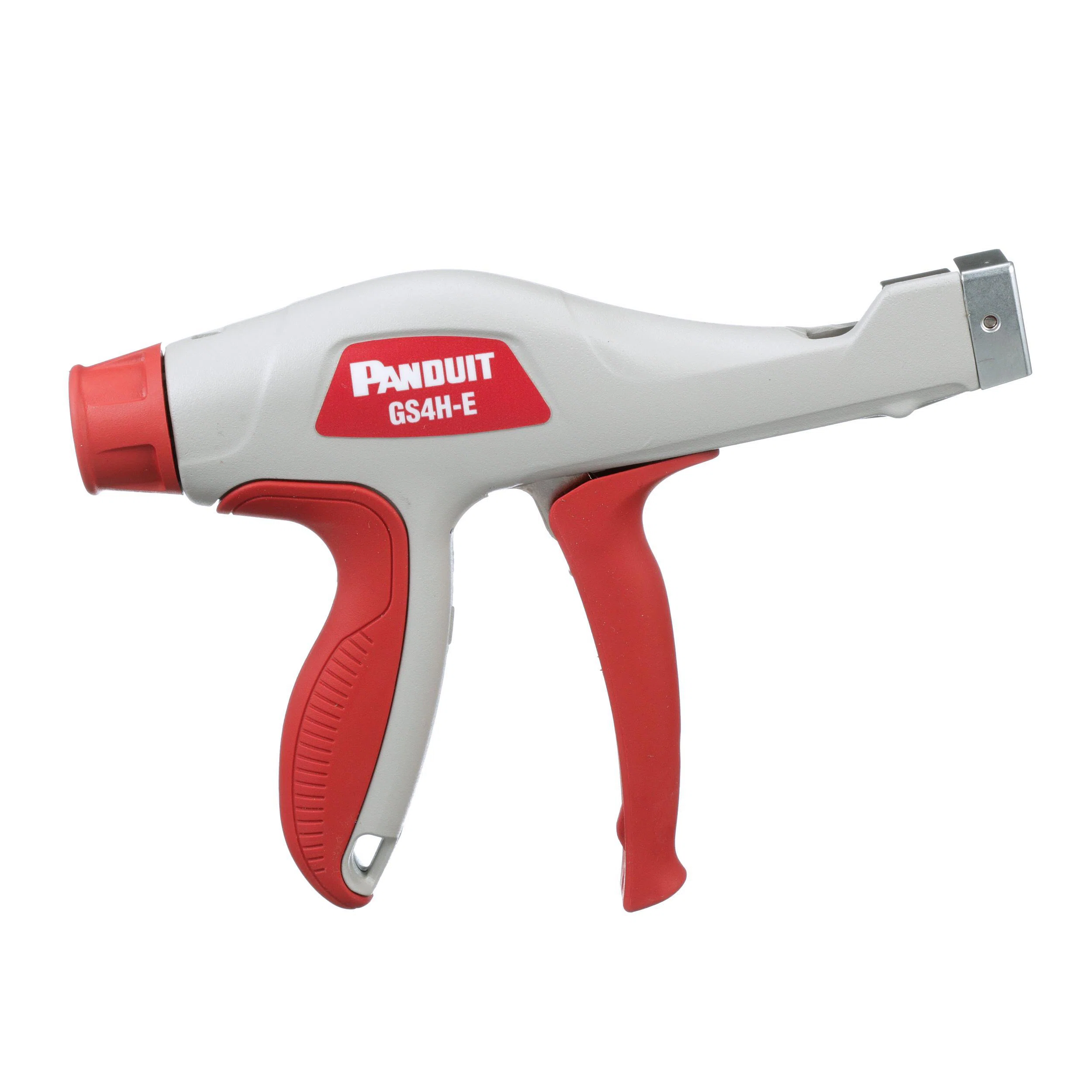 Panduit_GS4H-E.jpg