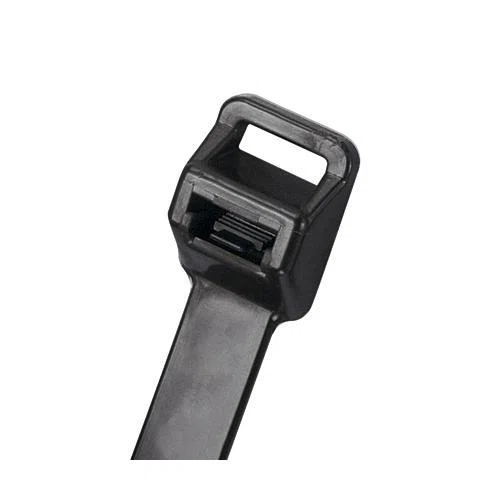 Panduit_PRT5EH-Q0.jpg