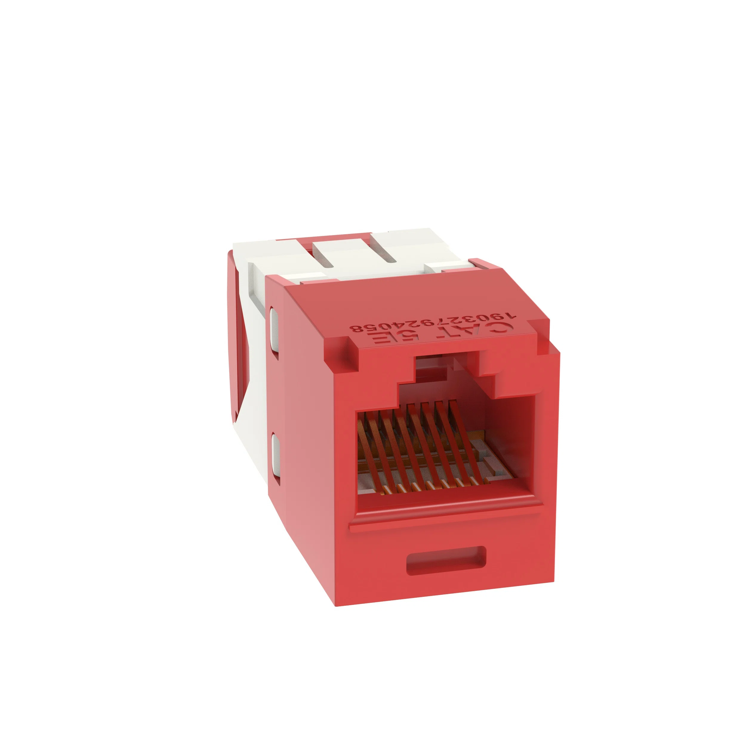 Panduit_CJ5E88TGRD.jpg