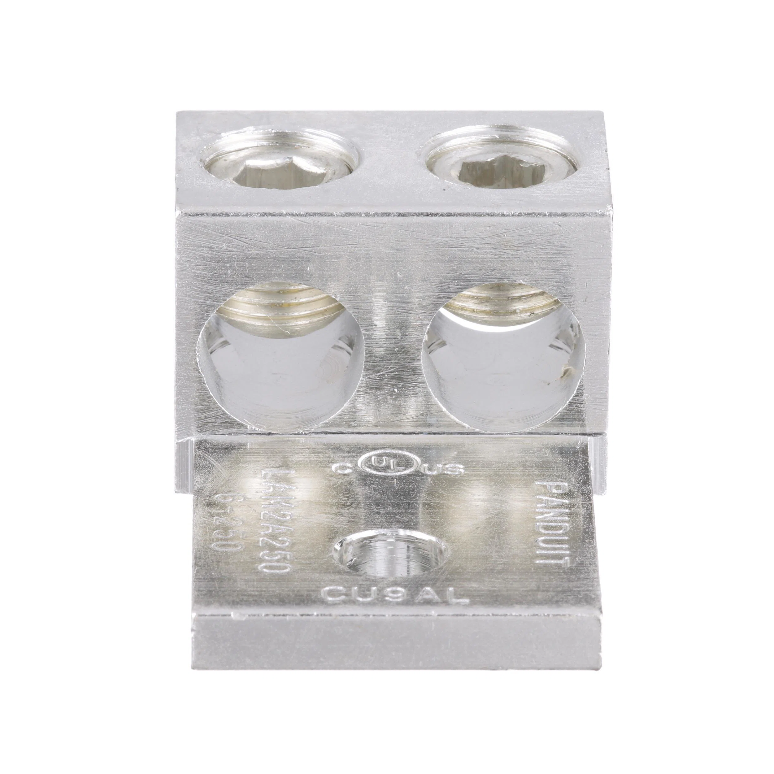 Panduit_LAM2A250_38_X.jpg