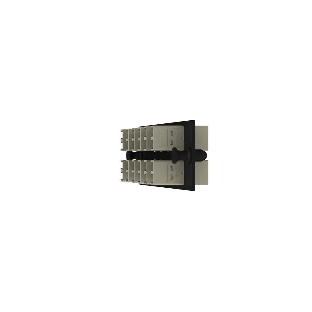 Panduit_FAP12WEIDLCZ.jpg