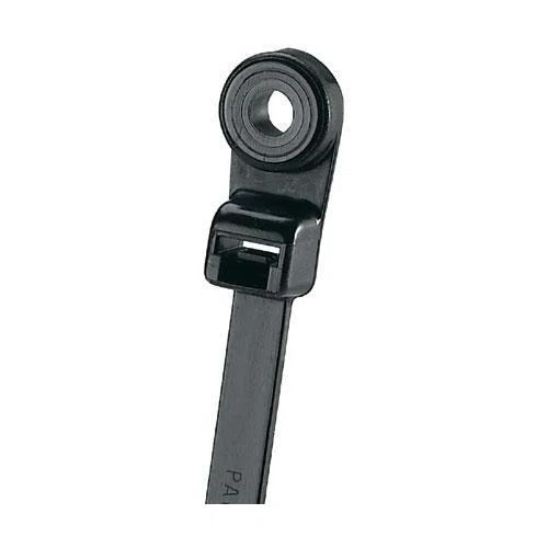Panduit_PLC2S-S10-M0.jpg