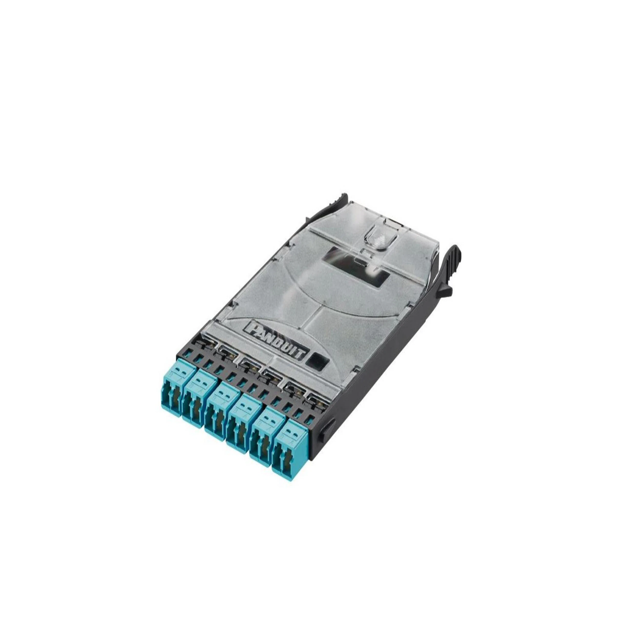 Panduit_FHSZO-12-10P.jpg