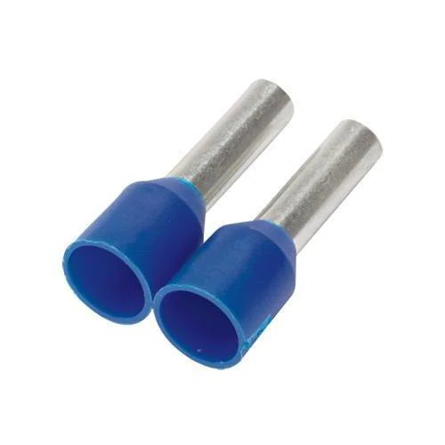 Panduit_FSD80-8-KD6.jpg