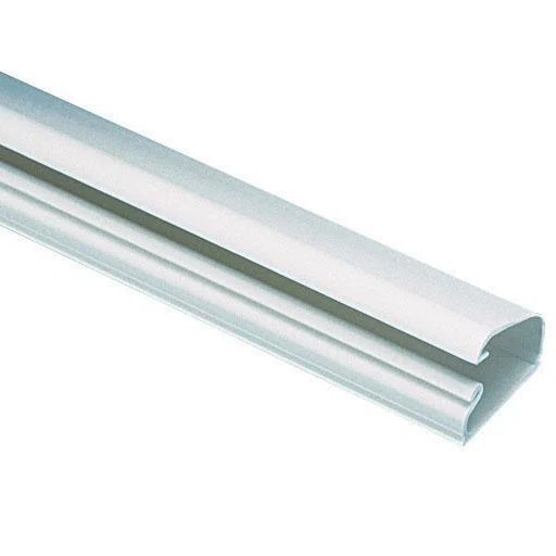 Panduit_LD5WH6-A.jpg