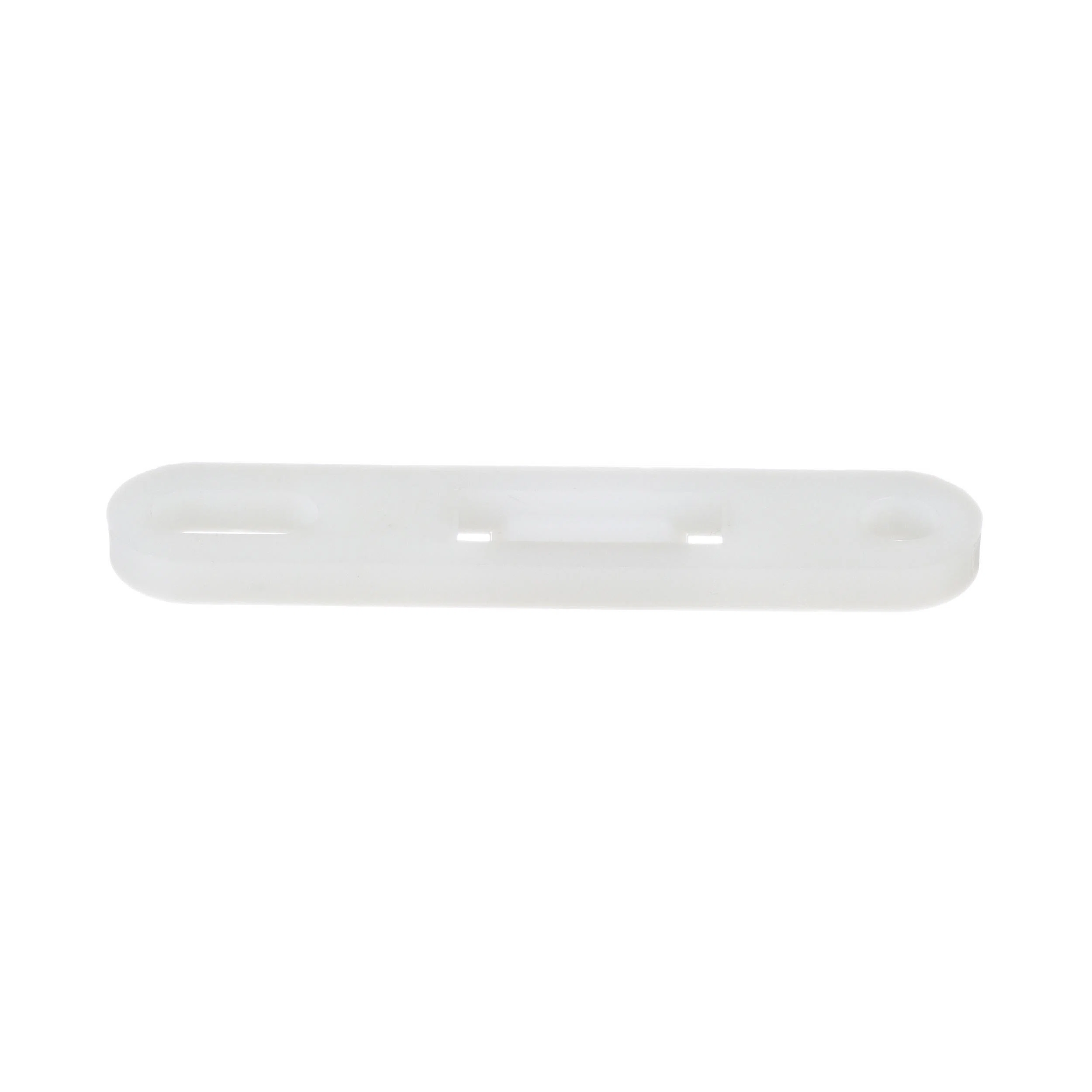 Panduit_TP4H-C.jpg
