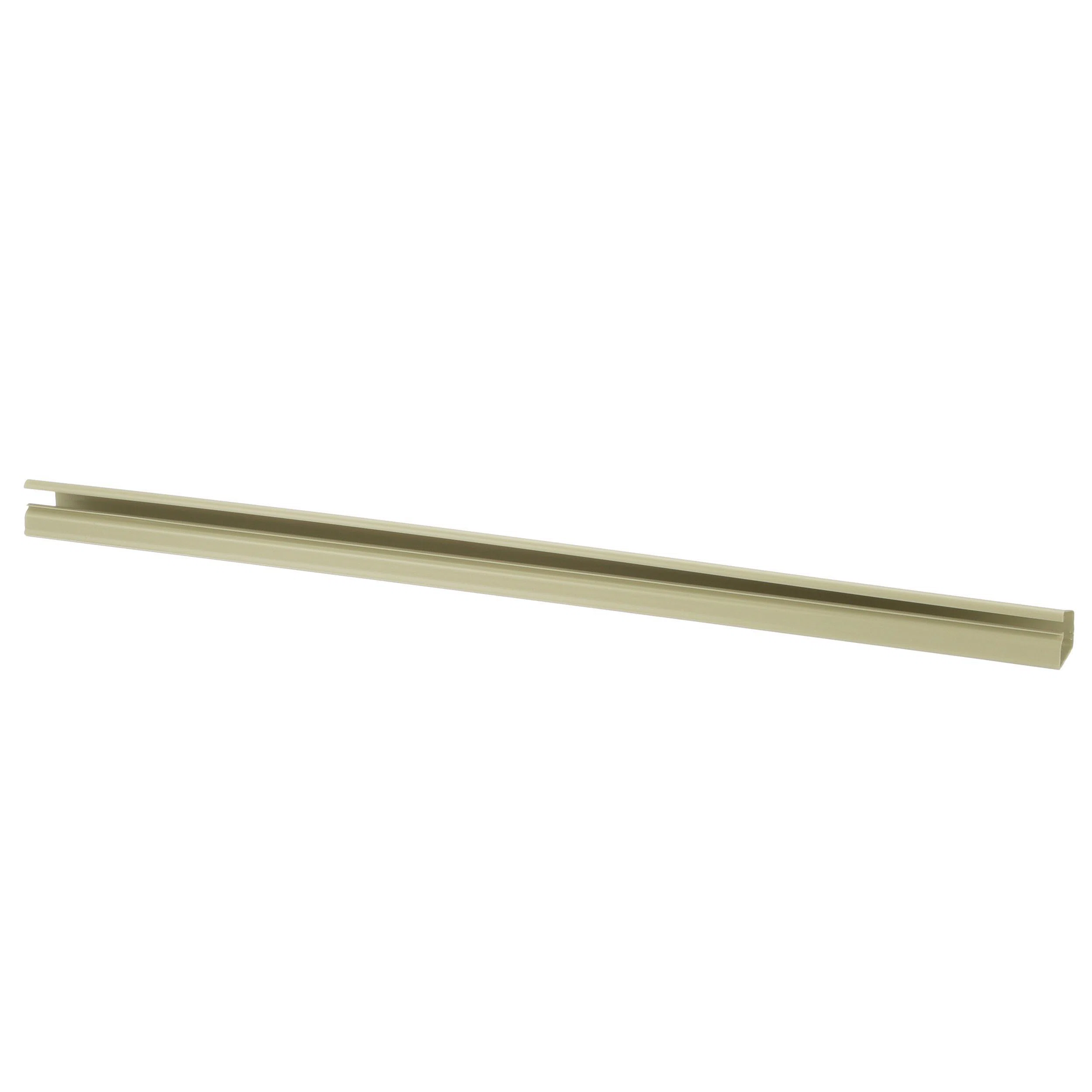 Panduit_LD5EI6-A.jpg
