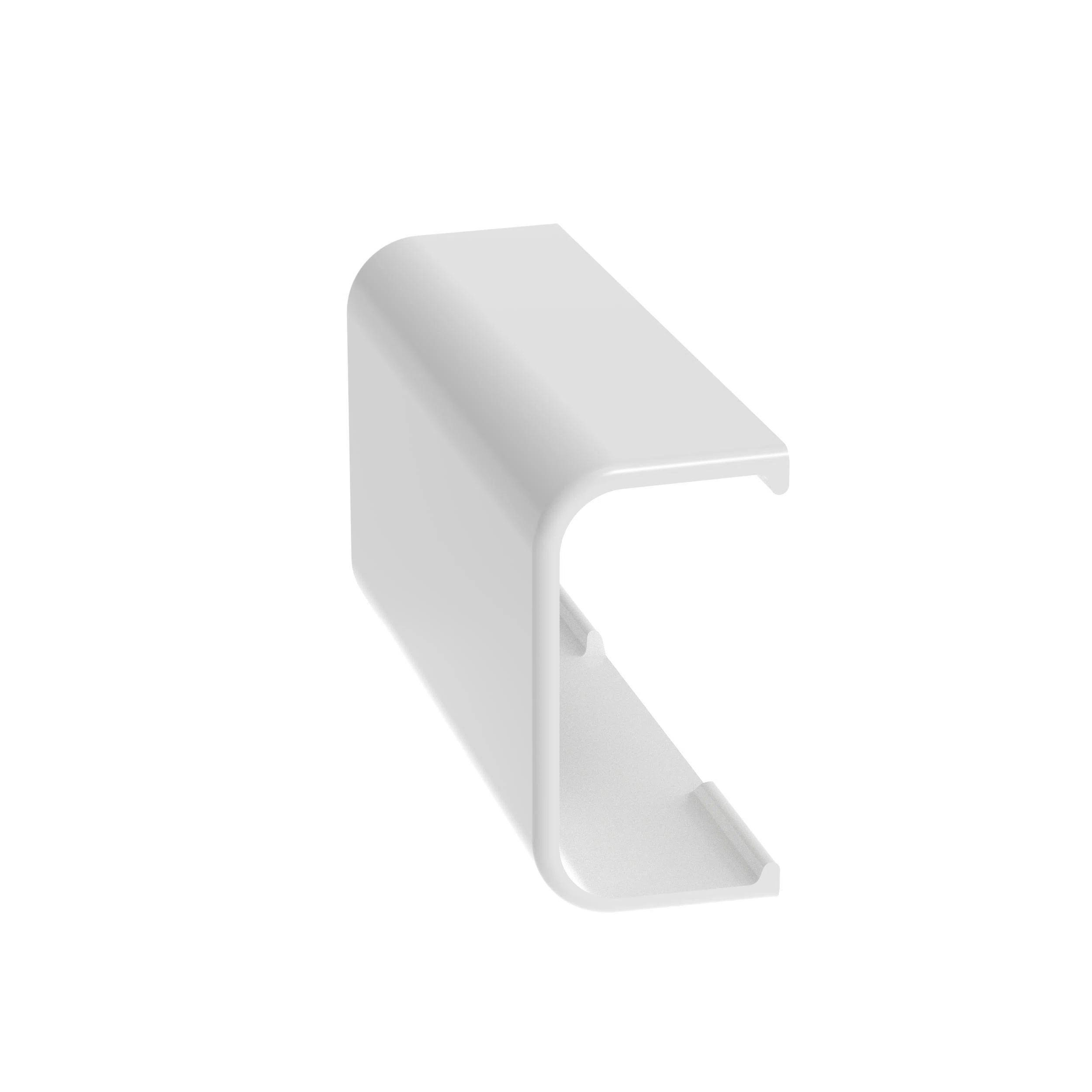 Panduit_CF3WH-E.jpg